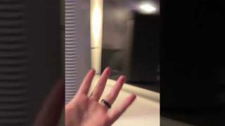 1 year review / filter check on the Medify Air Purifier Ma40