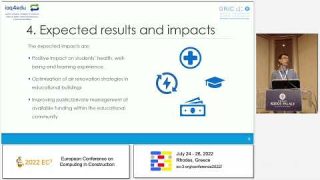 2022 EC3-EMM-Katia, Gaspar;  Marta, G…-Optimal ventilation strategies for balancing indoor air …