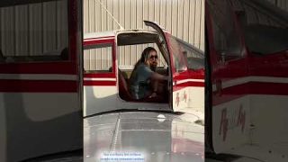 3 Reasons You Should NOT Become A Pilot!