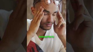 3 signs you may have a Mould Problem in your home!