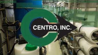 3M Purification Filtration Technologies | Authorized Distributor