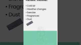 4 Questions to Ask Yourself About Cough-Variant Asthma | Dr. Bhawna Gupta – Pediatrician in Dubai
