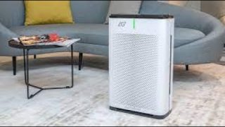 5 Best Air Purifier You Can Buy in 2022