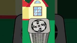 5 Common AC Noises and What They Could Mean