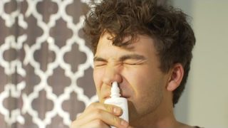 7 Lifesaving Tips For Allergy Season