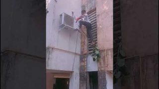 Ac Cleaning Service In #dubai #sharjah | +97150 9460730