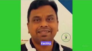 AC Duct Cleaning Abu Dhabi by Jusoor Facility Management