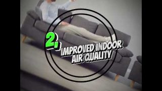 AC Maintenance and Installation | AC Services in Dubai, UAE | Fixwell.AE