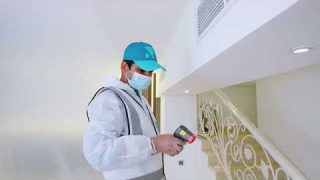 AC Services in Dubai for Villas, Offices & Apartments | Fast, Reliable & Certified Technicians