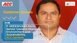 ACC Limited Customer Success Story