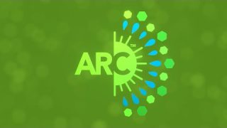 Active Air Purification Technology Overview | US LED and GreenTech