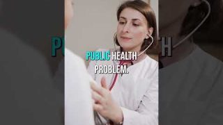 ADB helps fight HAIs and more #indoorairquality #healthcare #iaq