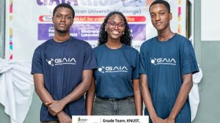 AeroHealth- A Real Time Air Quality Monitoring Application