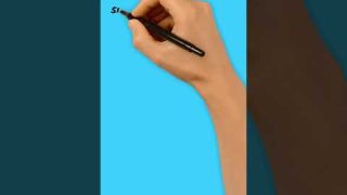 Air Disinfection Biosecurity in food processing facilities #indoorairquality #health #foodindustry