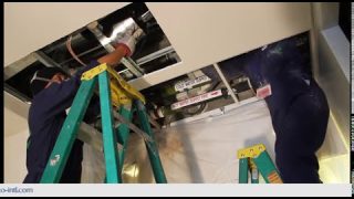 Air-Duct-Cleaning , AC Duct Cleaning – Air Condition System Cleaning by EPSCO L.L.C