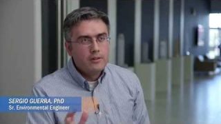 Air Permitting: How to Navigate Complex Air Quality Regulations