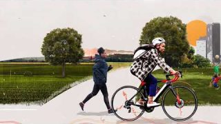 Air pollution and its impact on health