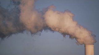 Air Pollution: Its Impact on Health and Possible Solutions – Professor Chris Whitty