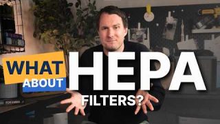 Air Purifier Basics – Manufacturer TRICKS You Must Know