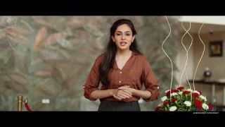 Air Purifier for Hotels with world-class 7 Stage Filter Technology