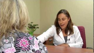 Air Quality and Asthma | UPMC Children's Hospital of Pittsburgh