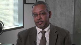 Air Quality and Bronchitic Symptoms in Children