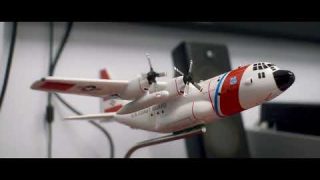 Air Quality Aviation 2024 Prospera Success Stories Honoree