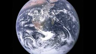 Air quality law | Wikipedia audio article