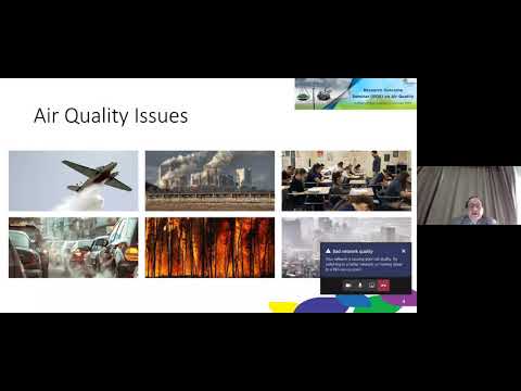 Air Quality