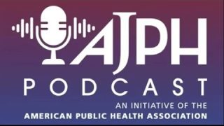 AJPH 01/2025: Ventilation, Indoor Air, And Public Health