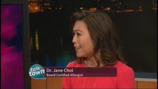 Allergy Asthma & Sinus Center: Seasonal Allergy Prevention
