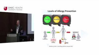 Allergy Prevention: Is it possible?