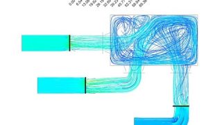 AMCA presentation – Advancements In Ventilation System Efficiency And Specification