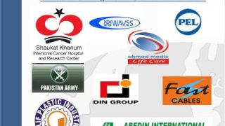 American Global Standards – Pakistan (ISO Certification Body)