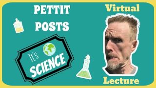 APES Chapter 18.4 Indoor Air Pollution