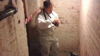 Asbestos Surveying, Legionella Risk Assessment & Indoor Air Quality (IAQ) Services