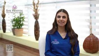 Asthma & Allergy prevention