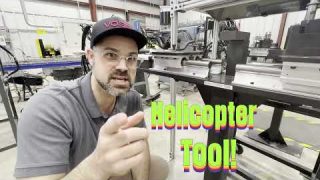 Atmus Filtration   COME ON SITE!