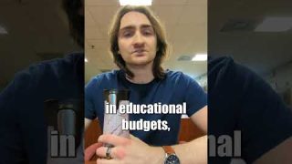 Balancing Budgets and Health: Indoor Air Quality Investment in Schools