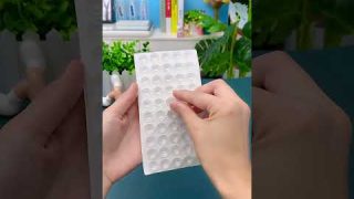 best appliances & gadgets for every home | new inventions, best items #gadgets #shorts #reels