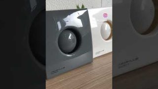 Best Bathroom Ventilation and exhaust fan | Star Series | High-Quality ventilation exhaust fans