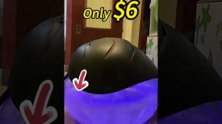 Boost indoor air quality with scented beads & pet odor solutions