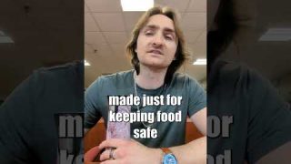 Boosting Food Safety: The Impact of Indoor Air Quality Solutions