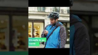 Breathe Smart Air Quality Monitor – #amazongadgets #gadgets #shorts