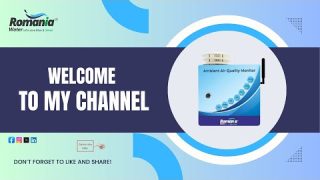 "Breathe Smart: Real-Time Air Quality Insights"