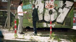 Breeze: Smart Use of Environmental Data – FIWARE Business Success Story