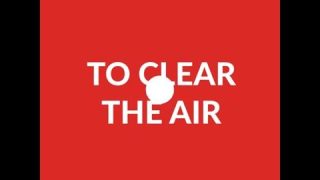 Bryant® Indoor Air Quality Solutions