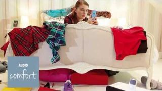 Build to Multi-Comfort standards with Saint-Gobain