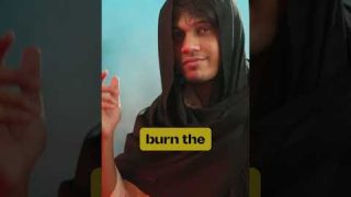 Can we FIX DELHI Pollution?