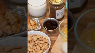 Can you prevent food allergies in the womb? | UC Davis Health Tips